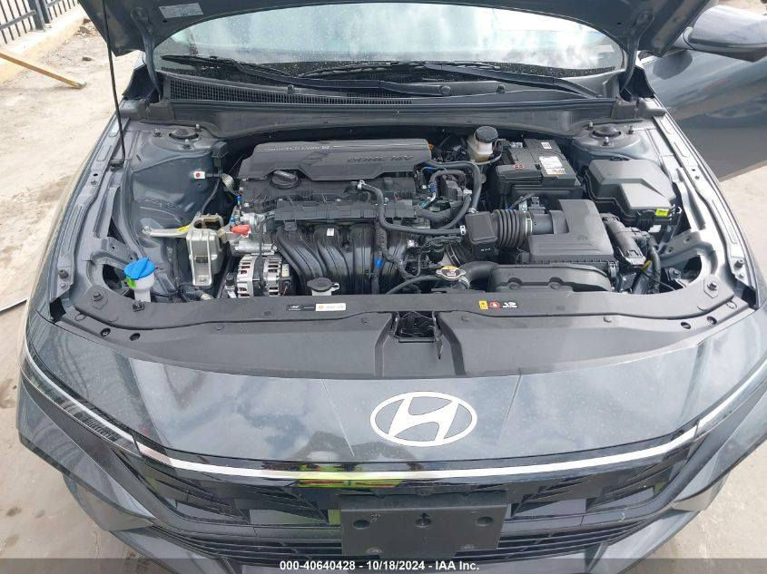 النتره ٢٠٢٤ فات لمتتد فول للأخير  لون جديد سبنتي للاتصال ***********
