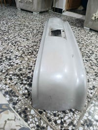 دعاميه مارك نفخ خلفيه ٦٠ الف حاوية بالنجف 07837269797