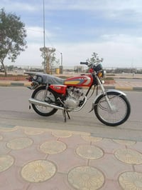 للبيع دراجه شاصي سكنر25 ومعمره شلامجه رقم صاحب  لدراجه07747973380اني م...