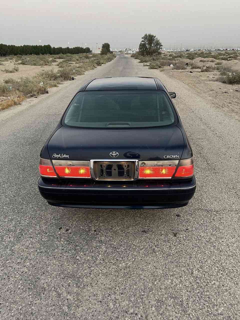 الف مبروك شباب تسجيل نفتح جنون او ملك
كفاله عامه من كص وضربه وبل كلبه سياره جديده ٣ دكم شاصي 175 دي فور جبير مكان بصره سعر 80 بي مجال رقم واساب *********** 

شريحه ***********
