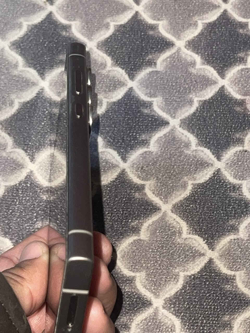 الترا اللبيع.  نظافه 100% السعر  على رقم الأتي. ***********
