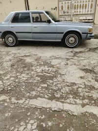 سوبر ٨٢ • محرك سونيه • نينواى