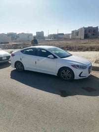 النترا • ٢٠١٨ • رمادي