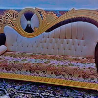 جديد • ١٠ نفرات • شراي خاص