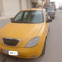 طيبه • ٢٠١٦ • كفالة محرك وكير