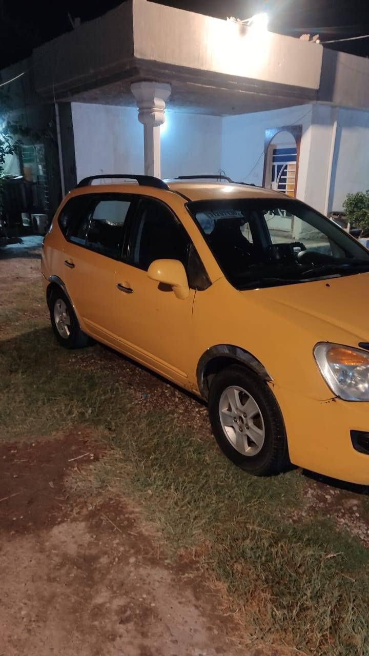 سلام عليكم متوفر خط بنات من سبع البور الى جامعة المأمون او الجامعات القريبة عليها
نوع الخط خصوصي 
نقص 3 طالبات
***********
او تواصل تليجرام saj1_ha
