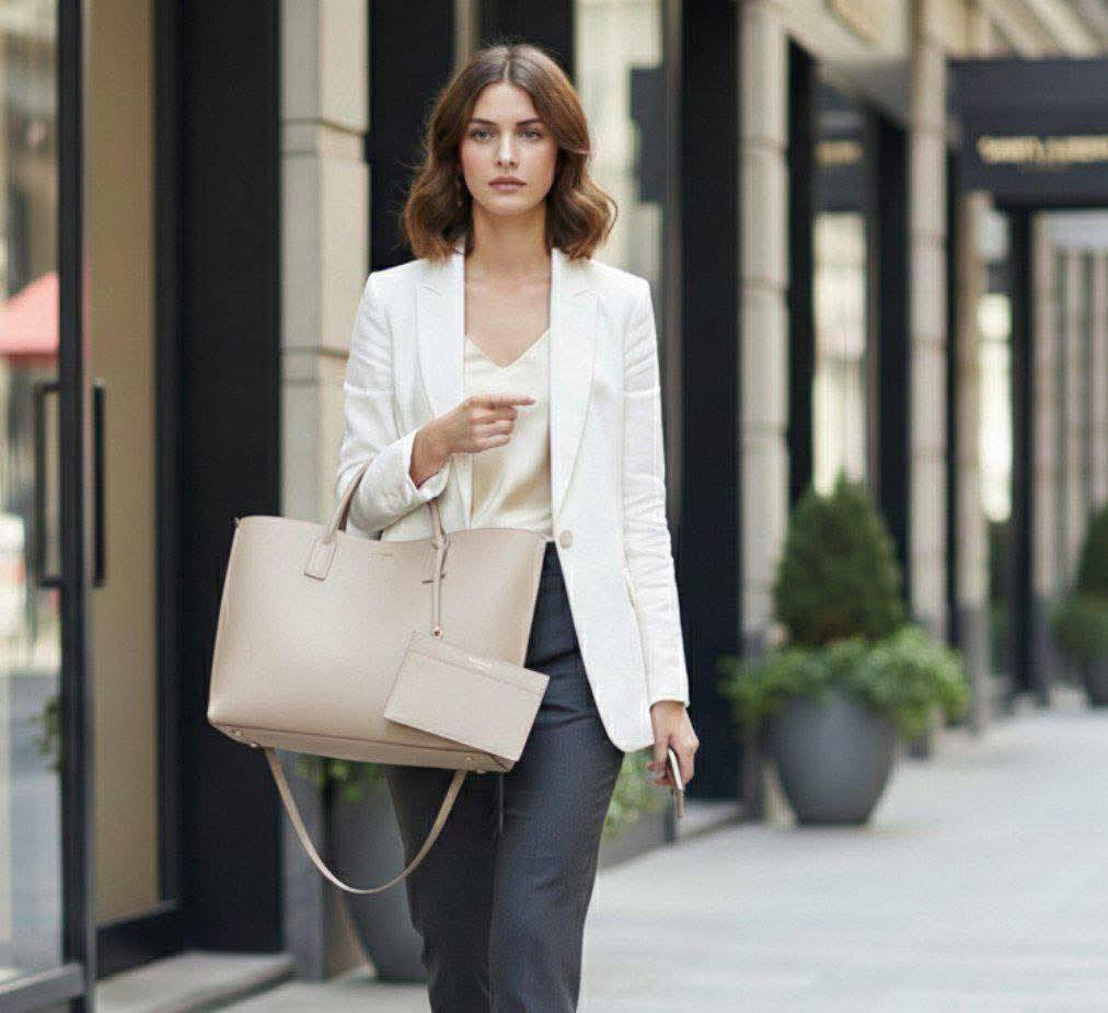 السعر ب7الف الحجز واستفسار رجاء خاص او واتساب توصيل جميع محافظات العراق 🚛 ***********
