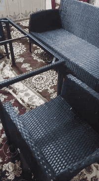 السلام عليكم عيني امزون منزلي للبيع سعر خاص واتساب 
***********
