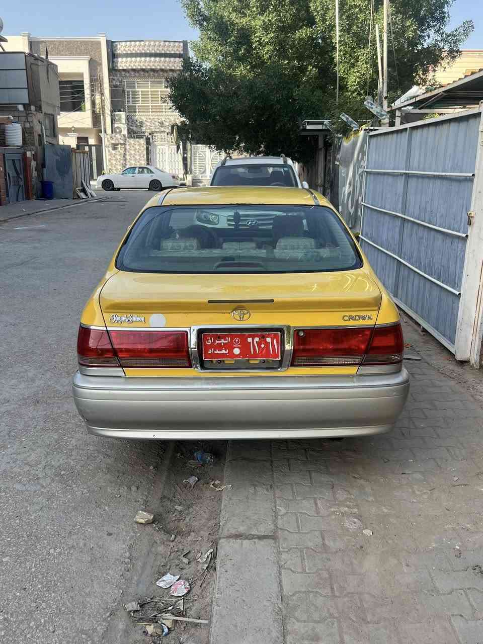 السلام عليكم ملكه للبيع اتصل وتدلل ***********
