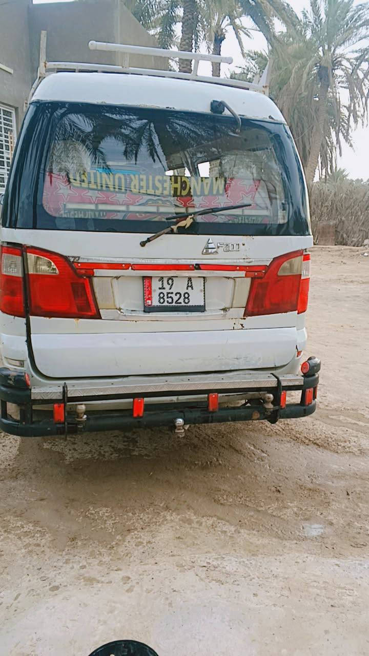 سلام عليكم سياره موديل عشره معمر الحجل مالته بابل كفل رارنجيه *********** سعر 50 بيه مجال
