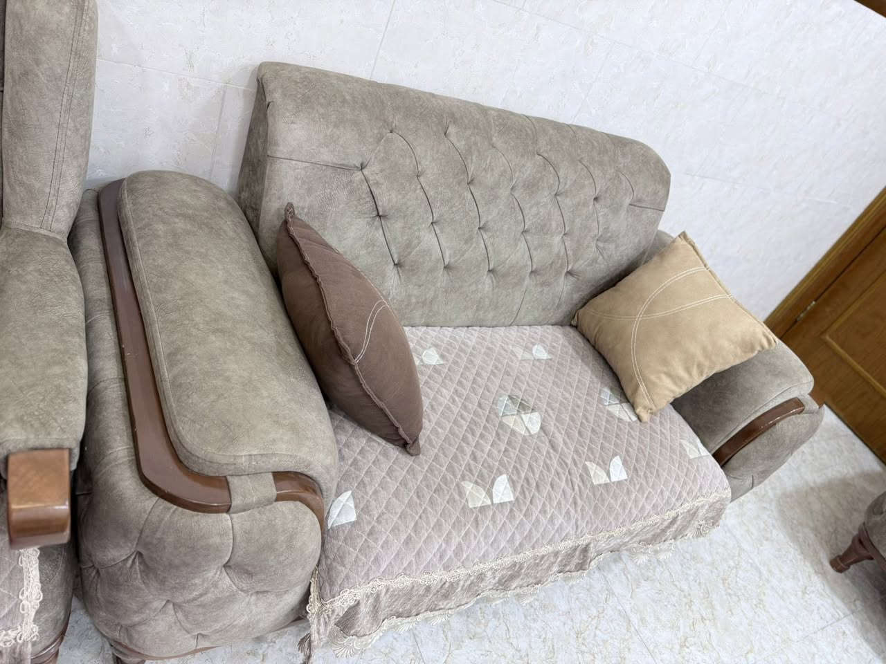 للبيع جديد جدا الاتصال ‭0772 327 0291‬
