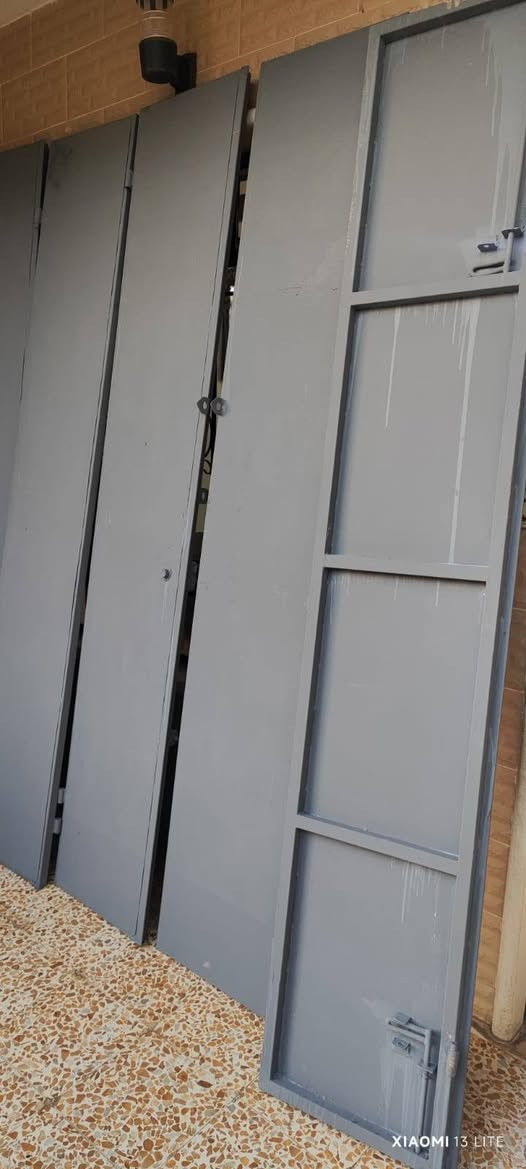 باب 🚪 محل للبيع نظيف +باب 🚪 تك واحد
حي الصديق


**إذا كنت صاحب هذا الإعلان وتريد حذفه لأي سبب، رجاءا أرسل رسالة إلى الدعم الفني**