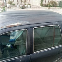 کارتی پلاستیکی ڕێگەپێدانی هەیە مۆدیلی 94 ژمارەی خاوەنی 07701423285