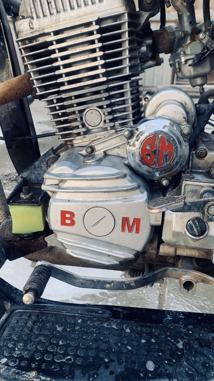 سلام عليكم ستوته للبيع  محرك خير من الله 2021 مانفيس بيهه واروق  مكاني محموديه  شراي خاص  سعر 1250


**إذا كنت صاحب هذا الإعلان وتريد حذفه لأي سبب، رجاءا أرسل رسالة إلى الدعم الفني**