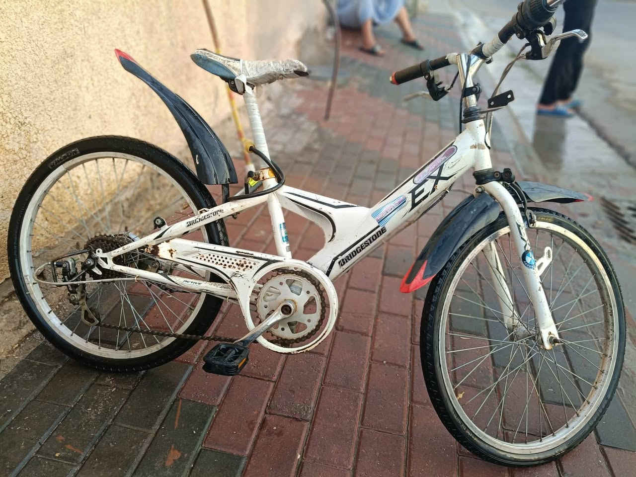 باسكال للبيع حجم ٢٢ سعر ٧٥
وبي مجال قفللل ٦٠


**إذا كنت صاحب هذا الإعلان وتريد حذفه لأي سبب، رجاءا أرسل رسالة إلى الدعم الفني**