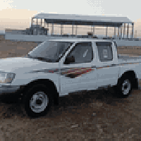 ٢٠٠٢ • جمجمال • باور