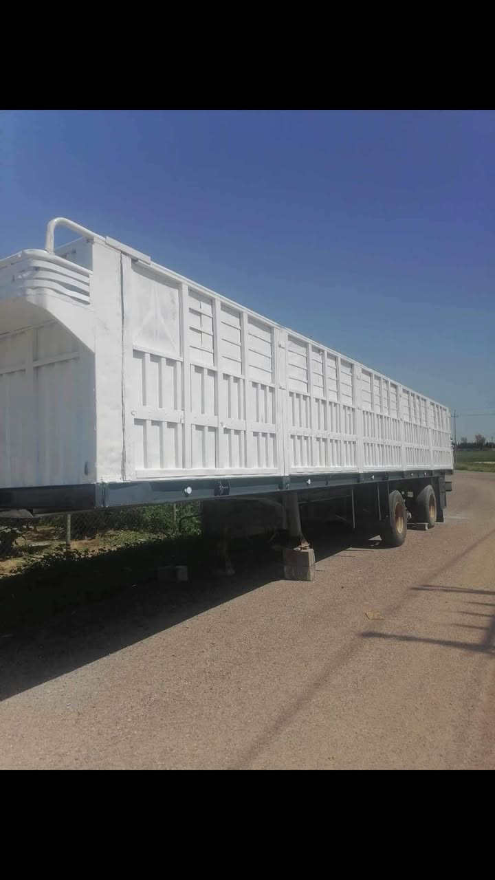 سلاو هاورين بؤدي 3دينگل بؤ فرؤشتن شون هه ولير ژماره ي موبال***********وه تس ئاپ
