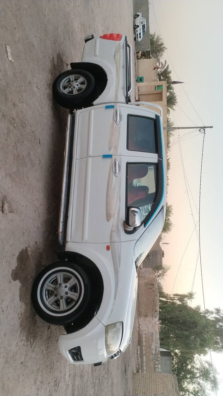 يالله سياره كريت ويل مديل 2012 مكفوله كفاله من ضربه وتبديل وخياس وكص مكينه وكير وكسن شرط حداديه جديده تخم تاير تبريد ثلج سياره ماعيزه برغي جاهزه كرهبايات كله شغاله رقم قادسيه سنويه مجدده ل 2028 مداور شوكت متريد تريد وكاله تريد تحويل السعر 60 وبيه مجال مكان نجف ***********
