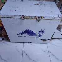 ثلاجة • ٦٥