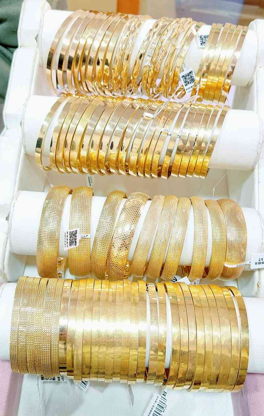 شلالات خصومات الجديدددددددددد عندنا أكيد
اقوى عرووووض التصفية

الجديد وصللللللللللللللل وصلللللللللللللللللللللللللل

شلالات خصومات الجديدددددددددد.

فقط من 40 الى 80 إلى 100  المصنعية


**إذا كنت صاحب هذا الإعلان وتريد حذفه لأي سبب، رجاءا أرسل رسالة إلى الدعم الفني**