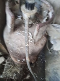 دبه غاز • للبيع • سعر خاص