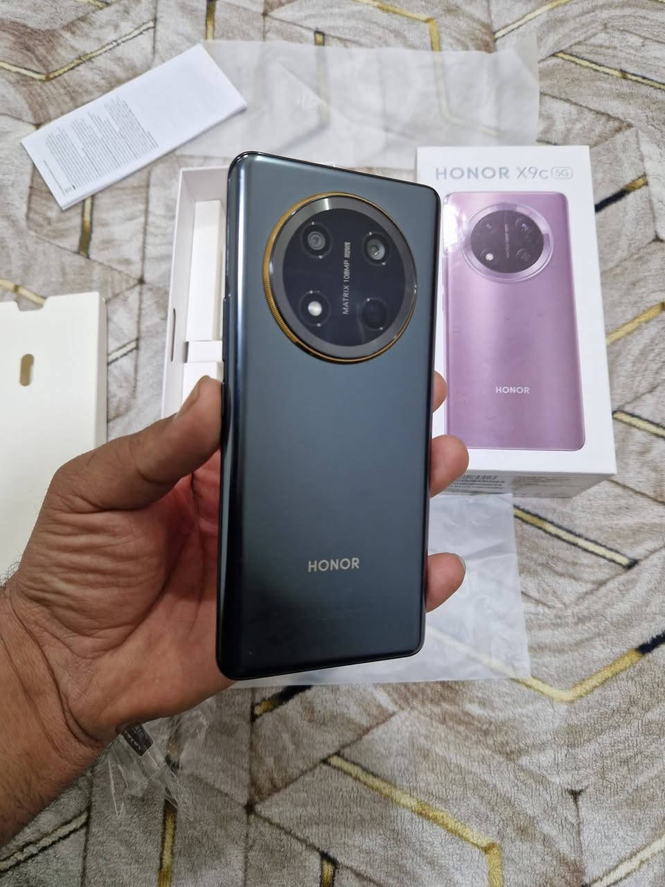 ٩سي رام ١٢ ذاكره ٢٥٦ محدث اخر تحديث ١٠ الجديد ٢٨٥ بيه مجال ***********
