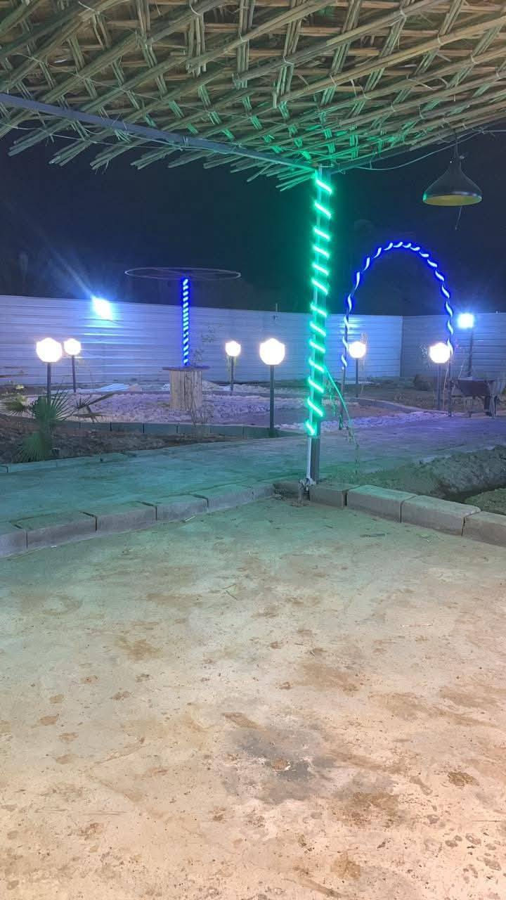 أسعد- الله - أوقاتكم- بكل- خير👋
#للاستفسار أتصل
📞***********
((بستان للبيع))
____ ____ ____
#طابو زراعي ملك صرف
#سند 25 📜
(وكاله معه نسخه من الطابو)
#مساحة الأرض 700متر📌
🌳🌹🌳🌴🌹🌴🌳
#تقع الأرض على ضفاف نهر👍
⬇️تتوفر جميع الخدمات⬇️
(ماء_ وكهرباء_ شارع_ تبليط)
(العنوان البصره ابي الخصيب) 
(ابوكوصره_ قرب_ سنتر -طه) 
#السعر المطلوب ب110
#وبيها مجال للشراي ان شاء الله
للاستفسار اتصل ⬇️
*********** 📞سجد لعويني
دعونا نرحب بأعضائنا الجدد!
ازل ستور,
ال غزي شهم,
Ammar Al-Abidi,
عقارت الحاج ابراهيم البصره,
مكتب سهم للاستثمار العقاري ,
Mustafa Alageeli,
عاشك عيونه,
بۣۗہصۣۗہرآوۣ يۣۗ,
شادي فادي,
اسد اسدي,
مرتضئ الدراجي,
محمد البصري,
ريم محمد,
اياد محسن,
سجاد لعويني,
ابو عباس العقابي,
Admab Vktor,
حمزه البصراوي,
بصراوي بصراوي,
احمد العطيه,
وحيده كالقمر,
Saed Alkorene,
مدينتي البصره,
ابو كيان أبو كيان,
شمس المشرقه,
رامي الكحيلي,
نور للوساطه العقاريه,
التجاره المواد الانشائيه ,
عمار العكيلي,
يا غياث المستغيثين انين التائبين,
Ahmed AlShami,
Hassan,
تمن ناكع,
حماده امين,
حسين العذاري,
مندوبه عقار مندوبه عقار,
علي غالب,
مرتضى العراقي,
ليث فافظل العيساوي,
مكتب عقارات الجوهرة الهندسي,
اركان علي,
حسين حسين,
علي ,
Barsa Barsa,
Mst Alm,
ابو جعفر الاسدي,
اه يا دمعه رقيه,
محمود حسين,
Hana Kadem Moussa,
حسن السلمي,
احسان الموسوي,
أسيل محمد,
Ali Adnan,
Ahmad Daowd,
مسگ الگلام,
المصرى الصباغ ابو فهد,
كيك وتين البصرة,
ام أحمد الوساطه العقاريه,
مصطفى عماد,
زهراء مندوبه عقار,
مهدي الكرناوي الكرناوي,
حسن ابو كيان,
ابو احمد الساعدي,
رجل انيق,
لبيك يا علي,
اللهم عجل لوليك الفرج,
Krar Arkan,
ام زينب,
شخصيتي هزة عرش الرجال,
Kadhim Al Hsam,
عقار المحمداوي,
ابو اليل,
مريم عماد,
Ahlam Mbathrh,
حجي محمد,
لاينتهي حزني,
يوسف السوداني السوداني,
Monther Najm,
وسام فالح,
ابو عمار المالكي,
ابو علي البزوني,
احمد البصراوي,
محمد العامري,
ادم البصره,
Heydir H Albasra,
اسراء بصراوي,
Murtada Tahseen,
مريم البصراوية,
ابو احمد,
سيد علي,
Mohammed Ziad,
ابو علي النصرلله,
أبو أحمد البحار,
جعفر عبد اللطيف,
ابو علي الفريجي,
محمد رضا,
علي المنصوري,
علي الحمودي,
البصراوي العراقي,
ام ياسين,
مدرسة علم اللحام العراق البصره,
عبد الوهاب الاسدي,
انتي أمي,
Sabah Al Batat,
ليلئ للعقار,
ادم العراقي,
Murtada Karem,
Ahmed Ahmed,
محمد العبادي,
Hussam Naser,
مارينا هوم,
طالب البصراوي,
Salah Mahde,
أبو محمد الصدري العبادي,
حسين علاء,
استراحة علم,
Sunda IqaratErbil,
العراب العراب,
حيدر حلفي,
استراحة علم,
Haitham AlNaieb,
كررا أحمد,
Amal Amal,
Amer Jewad,
احمد حسن المحمداوي,
Mden Karar,
مندووب الطالبي,
Hisham Ali,
ابو احمد البيضاني,
ميشيل موروني,
ام مجتبى,
احمد البصراوي,
يوسف يوسف,
سيف الشاوي العبيدي,
لمى عبد الله,
عبود عبود,
علي القطراني,
حسين سعيد,
احمد التميمي,
تيل نيل,
علي شياع الخالدي,
حسين السكيني,
سعد البصراوي,
محمد علي,
سيف العراقي,
ابو حسين,
حمزه بهاء حمزه,
على الله توكلت,
البصراوي,
مرتضى ڤينوس,
ام زينب ام زينب,
محمد العراقي,
علاوي البصراة,
Mohammed Esmat,
Hory Ho,
احمد ابو زيوني,
الحاج مسلم المنصوري ,
محمد خيري اللامي,
Mahdie Falah,
عسوله عسوله,
هاني مجيد,
ابو عبود الشويلي,
حجي ابراهيم,
احمد العطواني,
ابو علي,
مهند قيصر,
حمودي الحلفي
