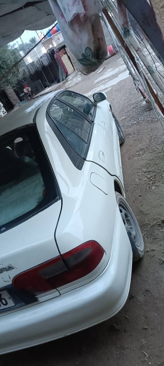 للبيع براتون للبيع موديل 96 رقم ديالى بعقوبة ديالى مصبوغ عام للجمالية شرط التحويل  نقص صدر الباقي مكفولة السعر 36 للاستفسار ***********
