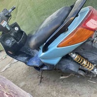 سكنز فحل • بوشة ٥٨٫٥ • بابل مركز