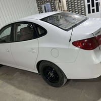 النترا • ٢٠١١ • مكفوله