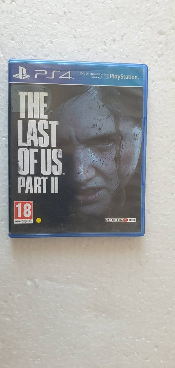 سعرهن 38 الف مع التوصيل للحجز واتساب *********** متوفر توصيل لجميع محافظات العراق
أقراص نضيفة الله شاهد
