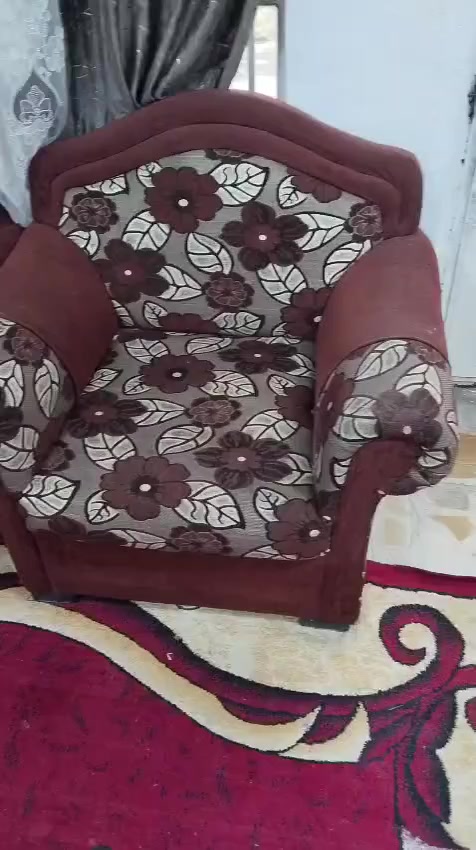 مكان البياع 150


**إذا كنت صاحب هذا الإعلان وتريد حذفه لأي سبب، رجاءا أرسل رسالة إلى الدعم الفني**