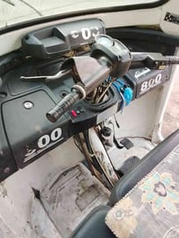 تيك توك موديل 21 • مكينة مجفته • رقم سنوية باسمي