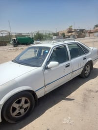 دايو برنس • فراشه • سيارة برنس • رقم بغداد • محمودية • كير اوتوماتيك •...