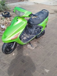 نظيفه • كهربائيات شغاله • الديوانيه