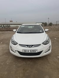 النترا • ٢٠١٤ • مكينة ١٨٠٠