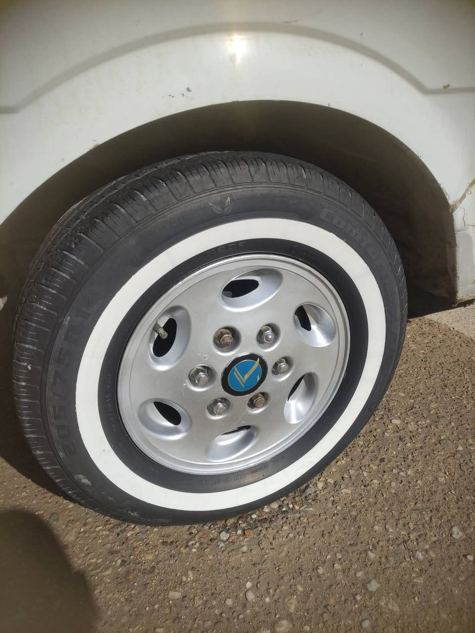 تخم ويل جداد مراوس بويل ابو الفلس
مكاني بابل 
***********
