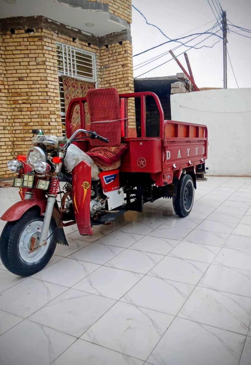 سلام عليكم  ستوته البيع مديل 20
ستوته مكفوله مندعامي ال دعاميه  ستوته رقم


**إذا كنت صاحب هذا الإعلان وتريد حذفه لأي سبب، رجاءا أرسل رسالة إلى الدعم الفني**