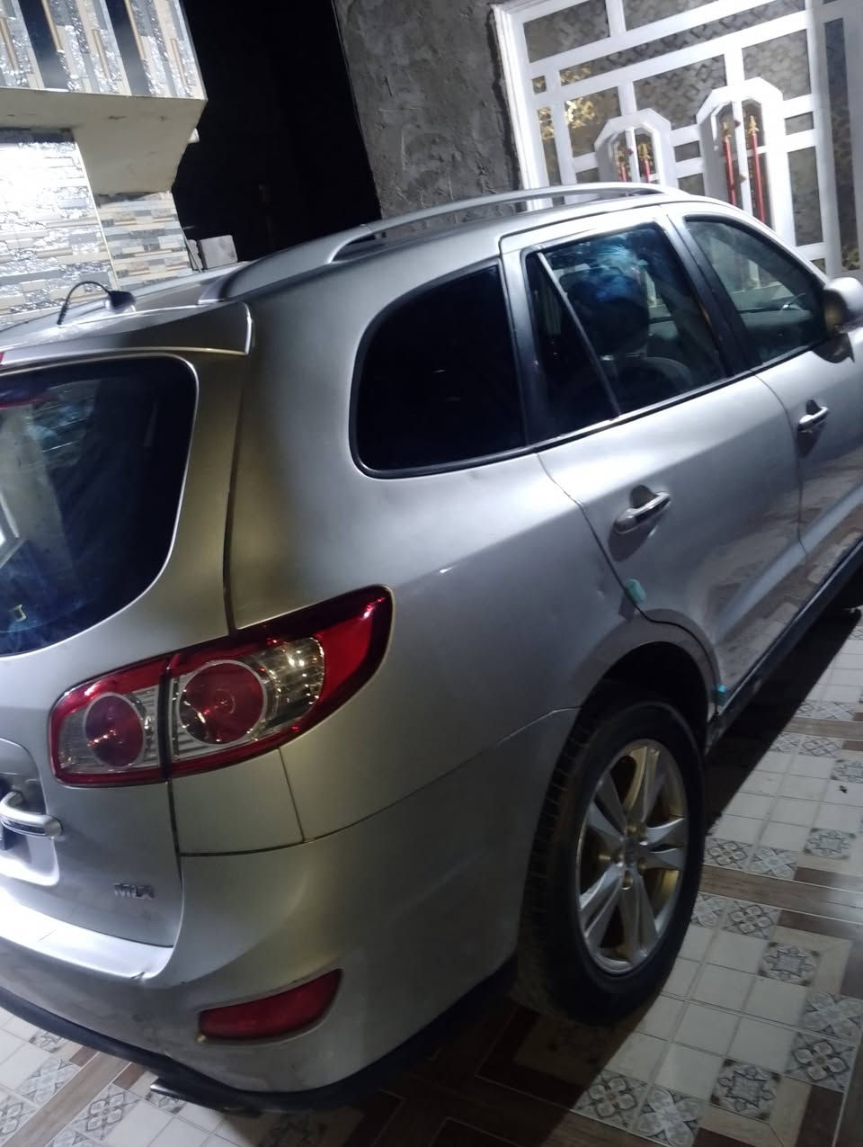 السلام عليكم سنتافيا موديل 12 ادوات للبيع اومراوس سياره فول مواصفات كاز انسا الصرف مكانها الانبار الفلوجه السعر 50 ورقه محرك اربعه سلندر كير صدر كهربائيات كله جديد تبريد اربع قطع ‏‪***********‬‏
