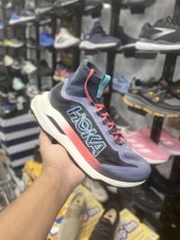 🔥 وصل حديثاً إلى بيج السيد 🔥  موديل هوكا تيكتون X3 قياس 44   من أحدث و...