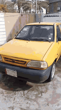 سايبه 17 للبيع جاهزه من كلشي بغداد 36 وبيها مجال بسيط


**إذا كنت صاحب هذا الإعلان وتريد حذفه لأي سبب، رجاءا أرسل رسالة إلى الدعم الفني**