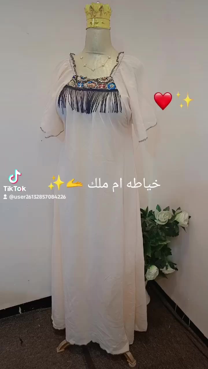 بس. ب١٠


**إذا كنت صاحب هذا الإعلان وتريد حذفه لأي سبب، رجاءا أرسل رسالة إلى الدعم الفني**