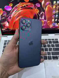 12 برو ماكس  ذاكره 128  نموذج M ((دبل سيم ))  بطاريه 96  شرط ما مفتوح ...