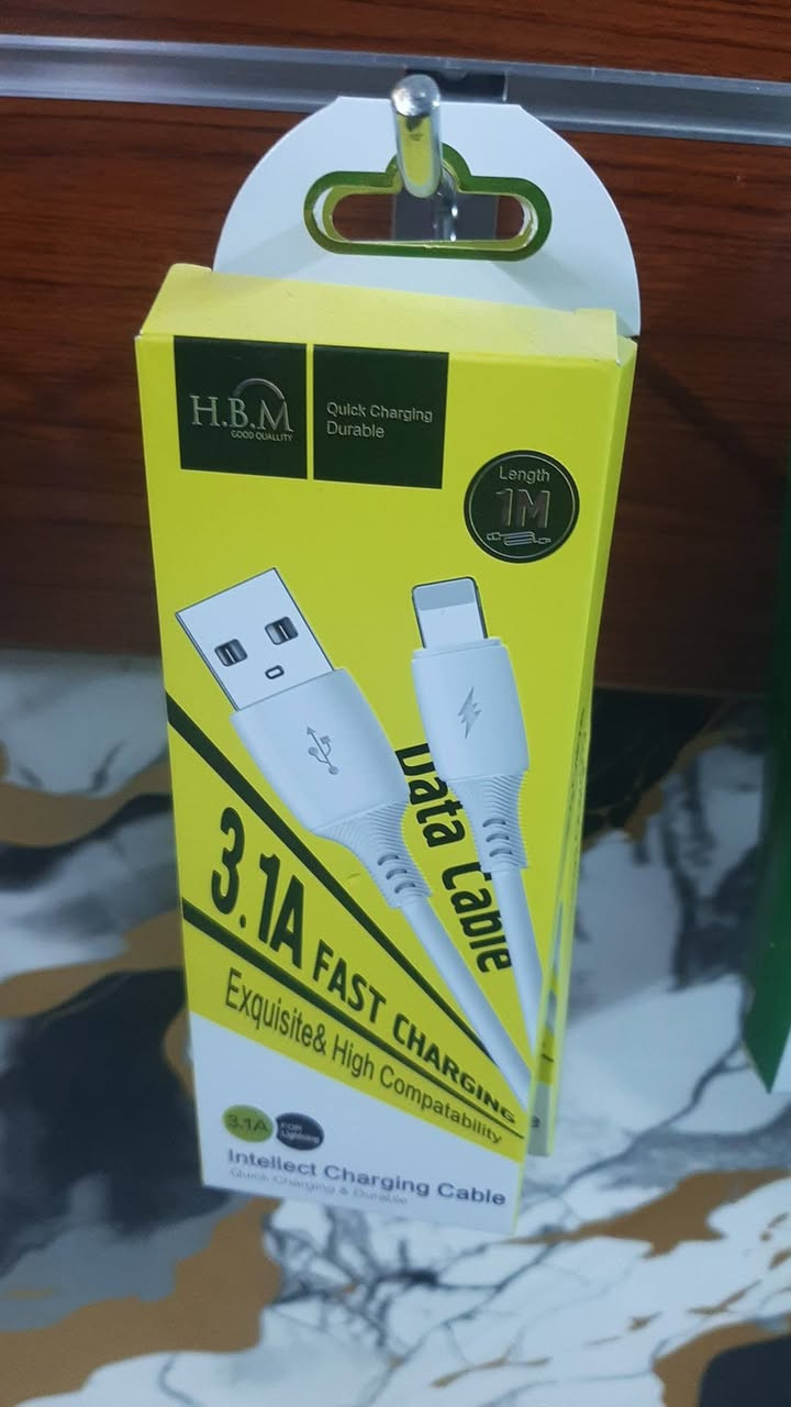 السلام عليكم غراض  تعزيله محل موبلايات
#كيبل مشكل تايبسي ايفون كلكسي عادي بسعر ١٥٠٠ عدد ٢٧

#كيبل نوعيه جيده عدد ٨ كيبل على ٢٠٠٠ دينار

وعندي كفرات مرتبه بسعر مناسب ولازكات 

العنوان فلكه عبد الله الجباره
***********
***********
