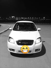 افيو • ٢٠١١ • رقم ميسان