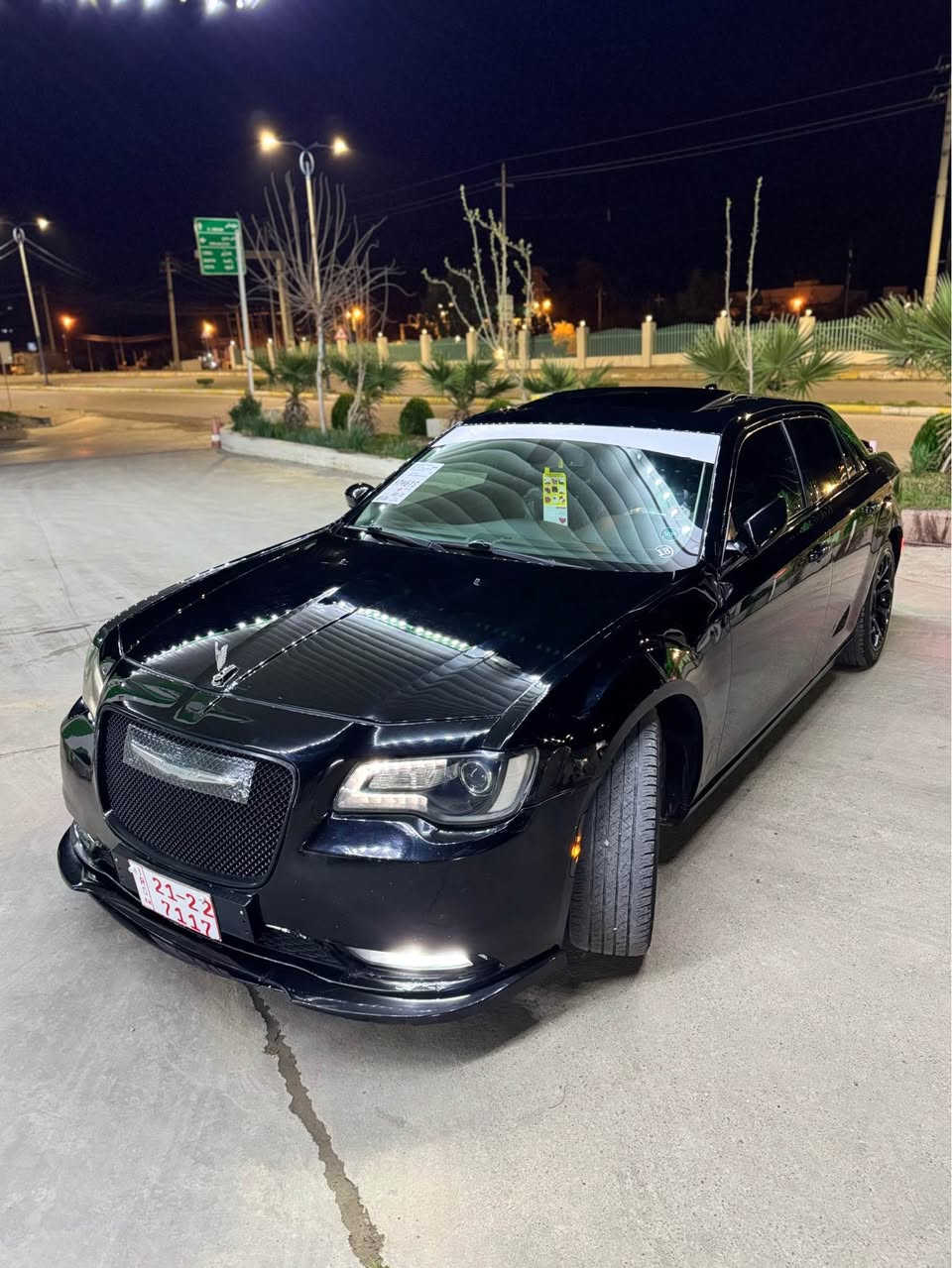 سەرەتا بەناوی خوای گەورەو میهرەبان🤍
سعری ٩٣گەڵاو معامەلە
ژ.م***********
شوین قەزای دوکان
ئۆباما 2018C
قەپات مواسەفات 
لیزەری دوبەی
بڕاوە بڕاوە
پانۆراما
کوشن ساردو گەرم  و جڵد
شاشە گەورە 
گیڕ ماوس
سوکان هیتەر
پەردە
ویل ئیس
 بەسمەو شەغال
 ئاوینە کارەبا و هیتەر
سوکان ڤۆلیۆم
٢پارچەی بۆیاخە بی ناو گرتن
پشتو پێش کەپس
کامل جایز سەیارەکە
ڕۆن و پاتری تازەیە 
هایدرۆلیکی گیڕی گۆڕاوە
ساردی گەرمی بریک هەموو بەسراوە
هەموو گیانی مەزبووتە
گیڕومەکینە بەشەرت
سعری ٩٣گەڵا معامەلە
شوین قەزای دوکان.
ژ.م*********** دخان, السليمانية
