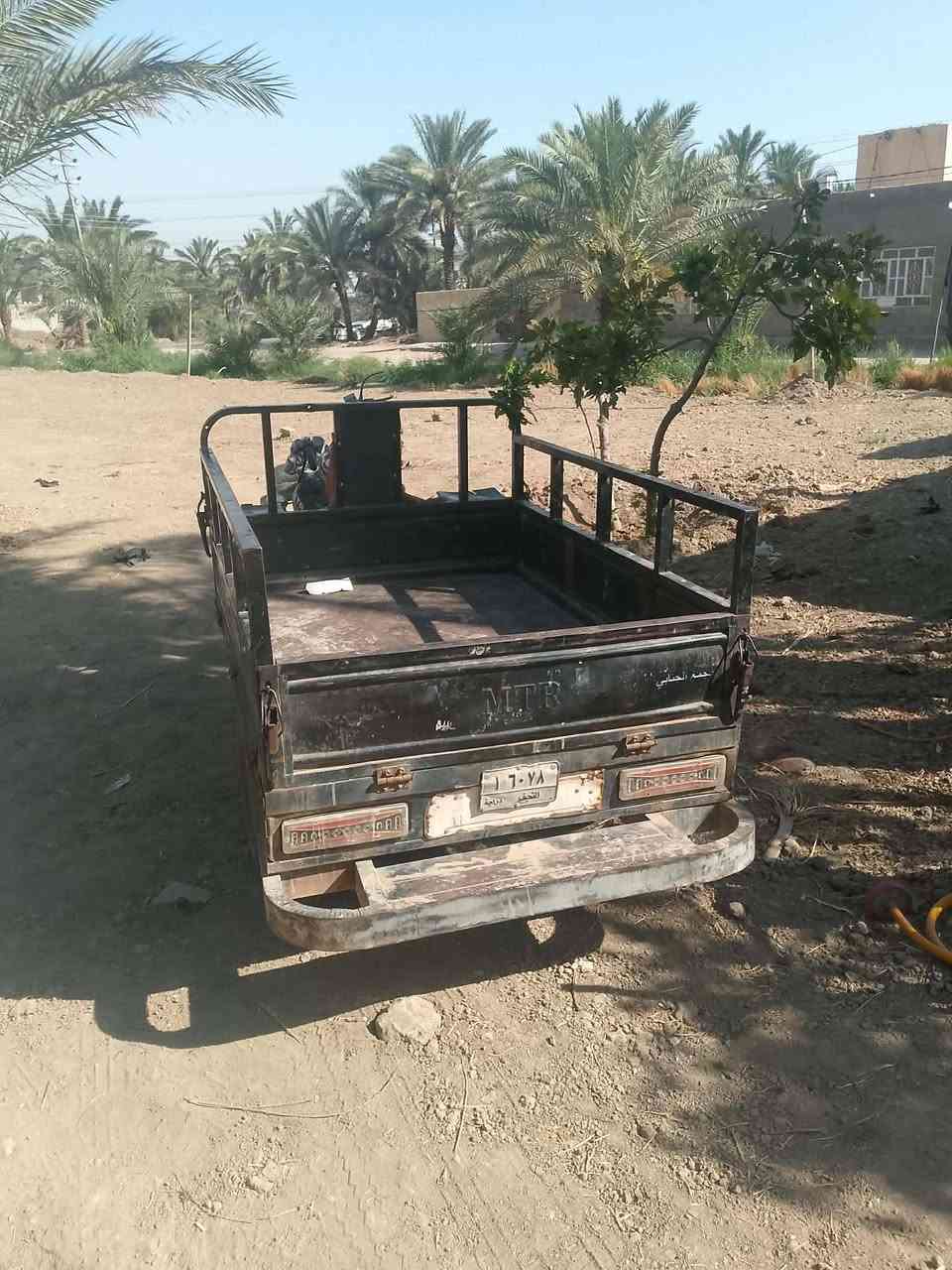 سلام عليكم شباب ستوته لبيع رقم ألماني نجف بسم راعيها مداور ثاني يوم شباب اني مكلف بنشر هذا رقم صاحب الستوته ***********المكان نجف قضاء المشخاب راك الحصوه ام خشم
