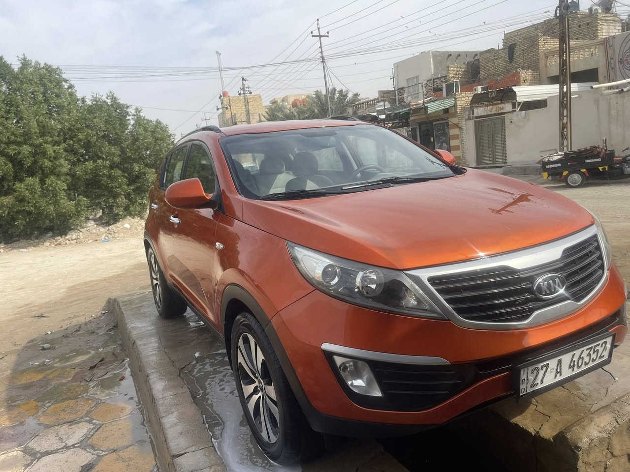 تفاصيل داخل منشور كفاله عامه من كلشي


**إذا كنت صاحب هذا الإعلان وتريد حذفه لأي سبب، رجاءا أرسل رسالة إلى الدعم الفني**