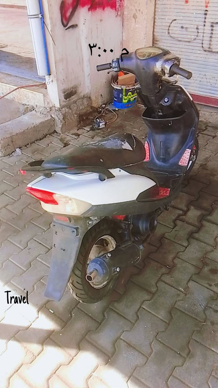 سلام وعليكم دراجه ماكس للبيع ماربيها عيب وكدام عينك بوشه 55 دراجه مابيها اي صوت بل مكينه السعر٤٢٥بيها مجال قليل الموشراي لا يتعبني خاص مفتوح وهذه رقمي ***********

