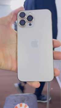 آيفون 13 برو ماكس • ١٢٨ • أربيل